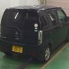 mitsubishi ek-wagon 2007 -MITSUBISHI 【長岡 580ﾂ9921】--ek Wagon H82W-0516737---MITSUBISHI 【長岡 580ﾂ9921】--ek Wagon H82W-0516737- image 8