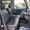 daihatsu tanto 2016 -DAIHATSU--Tanto DBA-LA600S--LA600S-0391028---DAIHATSU--Tanto DBA-LA600S--LA600S-0391028- image 9