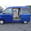 daihatsu atrai-wagon 2009 CFJ1848826 image 11