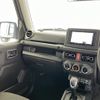 suzuki jimny 2024 CFJ1233386 image 22