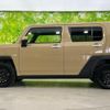 daihatsu taft 2023 quick_quick_5BA-LA900S_LA900S-0150904 image 2