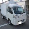 daihatsu hijet-truck 2017 -DAIHATSU 【和歌山 880あ2877】--Hijet Truck S500P-0066996---DAIHATSU 【和歌山 880あ2877】--Hijet Truck S500P-0066996- image 1