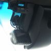 lexus es 2021 -LEXUS--Lexus ES 6AA-AXZH11--AXZH11-1002696---LEXUS--Lexus ES 6AA-AXZH11--AXZH11-1002696- image 30
