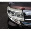 daihatsu tanto 2014 -DAIHATSU--Tanto DBA-LA600S--LA600S-0124370---DAIHATSU--Tanto DBA-LA600S--LA600S-0124370- image 10