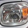 mazda flair-wagon 2018 CFJ1716897 image 17