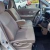 subaru stella 2017 CFJ1837165 image 15
