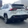 toyota rav4 2021 CFJ1800447 image 15