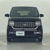 honda n-wgn 2021 CFJ1685126 image 6