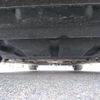 nissan fairlady-z 2022 CFJ1616937 image 20