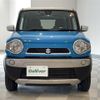suzuki hustler 2018 -SUZUKI--Hustler DAA-MR41S--MR41S-285718---SUZUKI--Hustler DAA-MR41S--MR41S-285718- image 23