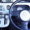 daihatsu mira-cocoa 2011 CFJ1820437 image 7