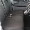 daihatsu wake 2022 quick_quick_4BA-LA700S_LA700S-0177478 image 13