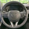 toyota rav4 2019 quick_quick_MXAA54_MXAA54-4009799 image 12