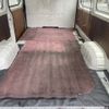toyota regiusace-van 2017 -TOYOTA--Regius ace Van CBF-TRH200V--TRH200-0258118---TOYOTA--Regius ace Van CBF-TRH200V--TRH200-0258118- image 22