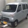 daihatsu hijet-cargo 2018 quick_quick_EBD-S321V_0426029 image 2