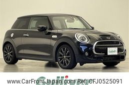 mini mini-others 2020 -BMW--BMW Mini CBA-XR20M--WMWXR520102M24383---BMW--BMW Mini CBA-XR20M--WMWXR520102M24383-