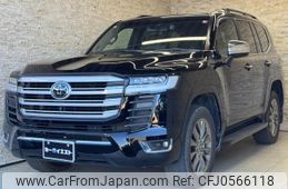 toyota land-cruiser 2023 quick_quick_VJA300W_VJA300-4121952