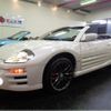 mitsubishi eclipse 2005 -MITSUBISHI--Eclipse D53A--D53A-5000523---MITSUBISHI--Eclipse D53A--D53A-5000523- image 32