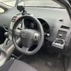 toyota auris 2012 CFJ1653629 image 17