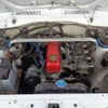 nissan sunny-truck 1992 CFJ1540916 image 15