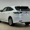 toyota harrier 2016 -TOYOTA--Harrier DBA-ZSU60W--ZSU60-0085456---TOYOTA--Harrier DBA-ZSU60W--ZSU60-0085456- image 16
