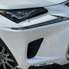 lexus nx 2018 quick_quick_AGZ10_AGZ10-1020910 image 10