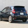 nissan note 2020 -NISSAN--Note DAA-HE12--HE12-299097---NISSAN--Note DAA-HE12--HE12-299097- image 15