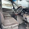 honda stepwagon 2016 -HONDA--Stepwgn DBA-RP1--RP1-1104541---HONDA--Stepwgn DBA-RP1--RP1-1104541- image 9