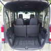 honda n-van 2019 -HONDA--N VAN HBD-JJ2--JJ2-3009885---HONDA--N VAN HBD-JJ2--JJ2-3009885- image 23