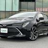 toyota corolla-sport 2018 -TOYOTA--Corolla Sport 3BA-NRE210H--NRE210-1003427---TOYOTA--Corolla Sport 3BA-NRE210H--NRE210-1003427- image 4