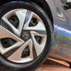 honda freed-plus 2019 quick_quick_GB7_GB7-1093573 image 13