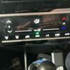 honda fit 2013 CFJ1809893 image 22