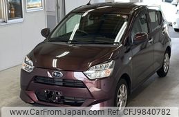 subaru pleo-plus 2016 -SUBARU--Pleo Plus LA350F-0002325---SUBARU--Pleo Plus LA350F-0002325-