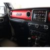 chrysler jeep-wrangler 2021 CFJ1689866 image 12