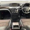 nissan elgrand 2012 -NISSAN--Elgrand DBA-TE52--TE52-028715---NISSAN--Elgrand DBA-TE52--TE52-028715- image 12