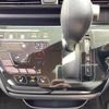 mitsubishi ek-wagon 2019 -MITSUBISHI--ek Wagon B36W--0001206---MITSUBISHI--ek Wagon B36W--0001206- image 23