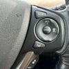 honda freed 2021 CFJ1549084 image 10