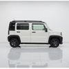 suzuki hustler 2024 CFJ1695737 image 20