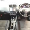 mitsubishi rvr 2010 -MITSUBISHI--RVR GA3W-0004182---MITSUBISHI--RVR GA3W-0004182- image 6