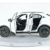 mitsubishi eclipse-cross 2020 quick_quick_GK9W_GK9W-0200288 image 8