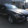 mazda cx-3 2019 -MAZDA--CX-30 5BA-DMEP--DMEP-100797---MAZDA--CX-30 5BA-DMEP--DMEP-100797- image 5