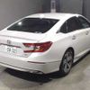 honda accord 2020 -HONDA 【宇都宮 301ﾓ5032】--Accord CV3-1001276---HONDA 【宇都宮 301ﾓ5032】--Accord CV3-1001276- image 2