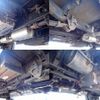 toyota coaster 1999 -TOYOTA--Coaster KC-HZB40--HZB40-0003805---TOYOTA--Coaster KC-HZB40--HZB40-0003805- image 11