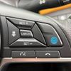 nissan nissan-others 2022 quick_quick_P15_P15-050956 image 3