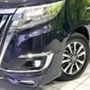 toyota esquire 2018 -TOYOTA--Esquire DAA-ZWR80G--ZWR80-0360524---TOYOTA--Esquire DAA-ZWR80G--ZWR80-0360524- image 13