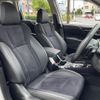 subaru forester 2021 CFJ1559625 image 10