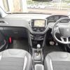 peugeot 2008 2016 CFJ1781043 image 2