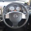 nissan note 2011 S12534 image 19