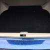 toyota premio 2006 CFJ3553059 image 15