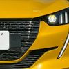 peugeot 208 2020 CFJ1823274 image 20